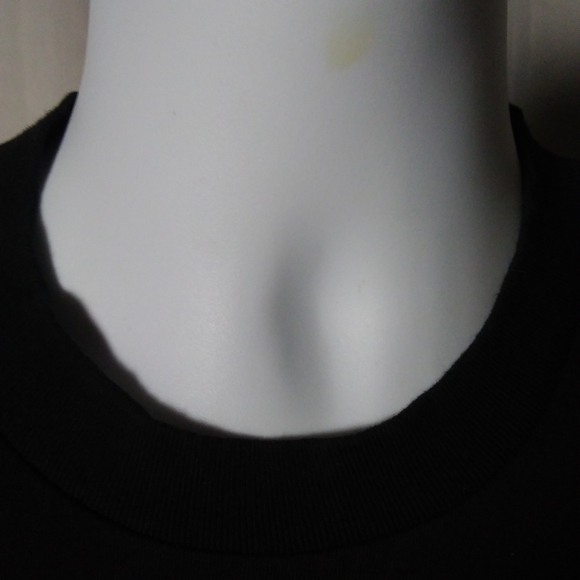 Alstyle  & Activewear Youth Medium - Picture 4 of 5